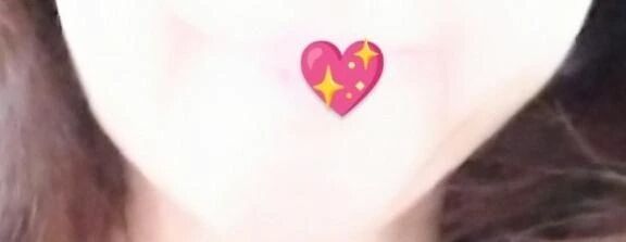 シフトの変更&#127808;