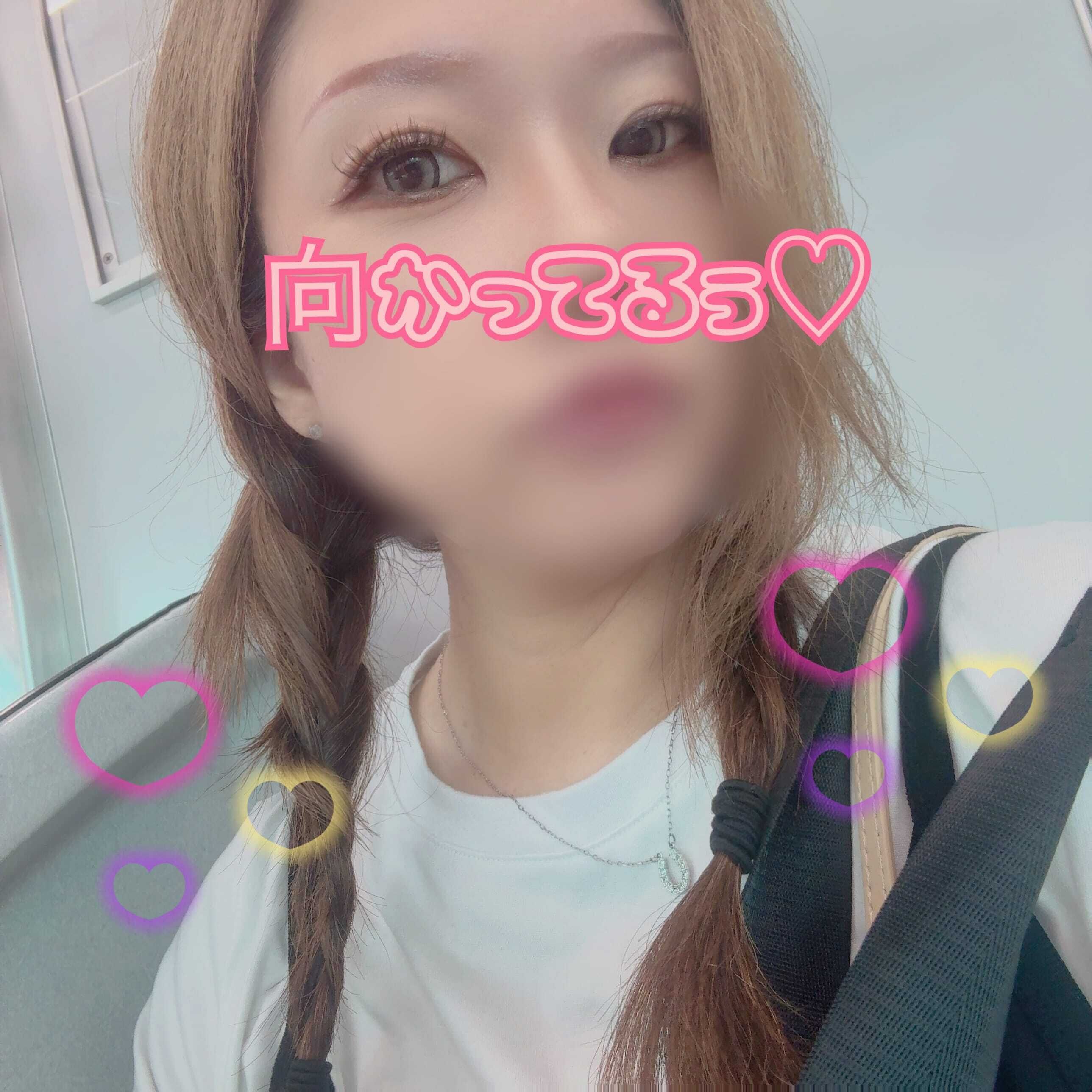 (*&#714;&#5596;&#715;*)/やぽ&#x301C;