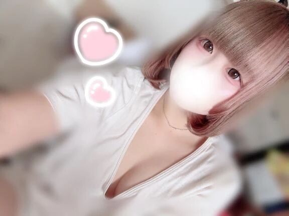 事前ご予約で完売なり&#8252;&#65039;