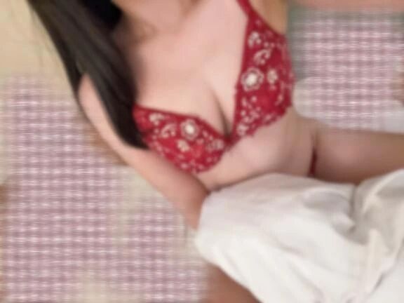 本日も&#8252;&#65039;