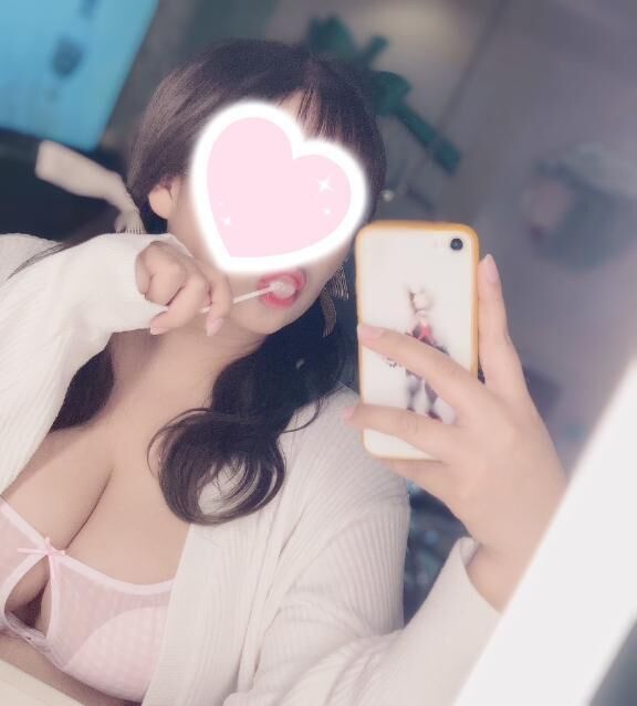 急遽 &#9825;&#9825;&#9825; &#9825;&#9825; &#9825; &#9825; &#9825;&#9825;&#9825;&#9825;