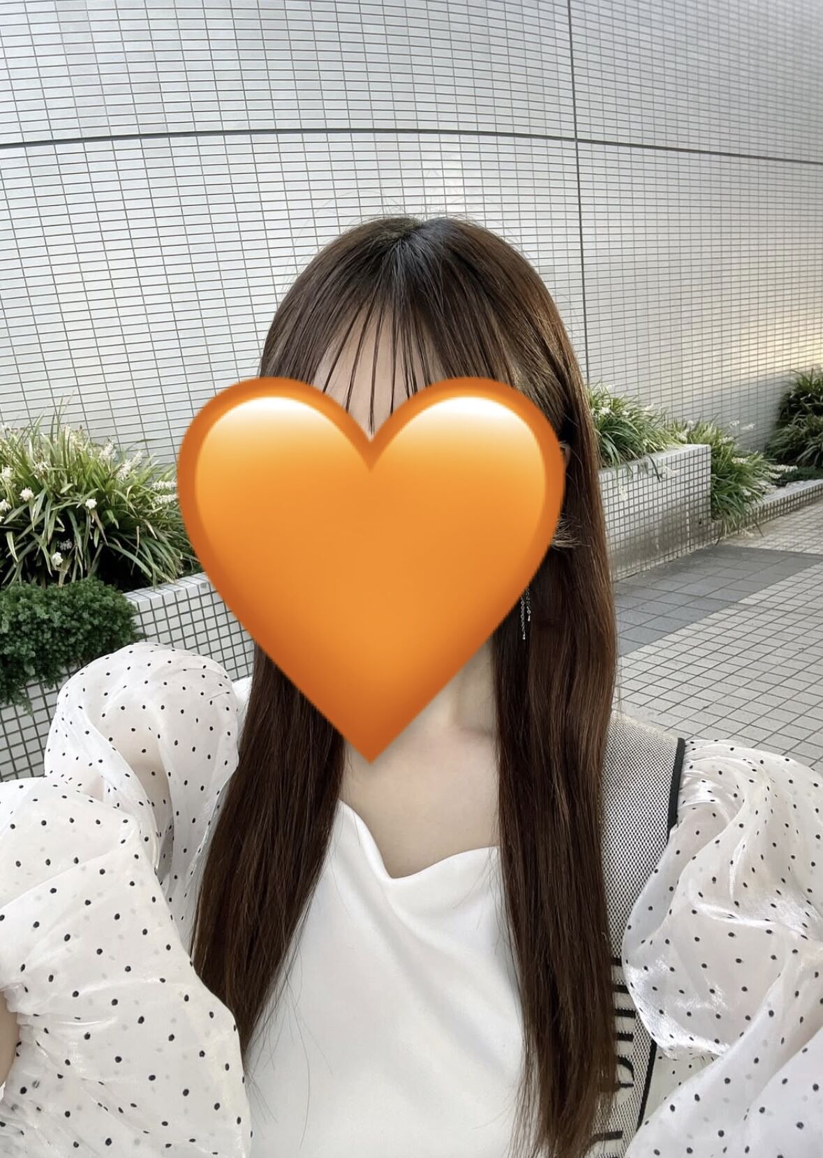完売