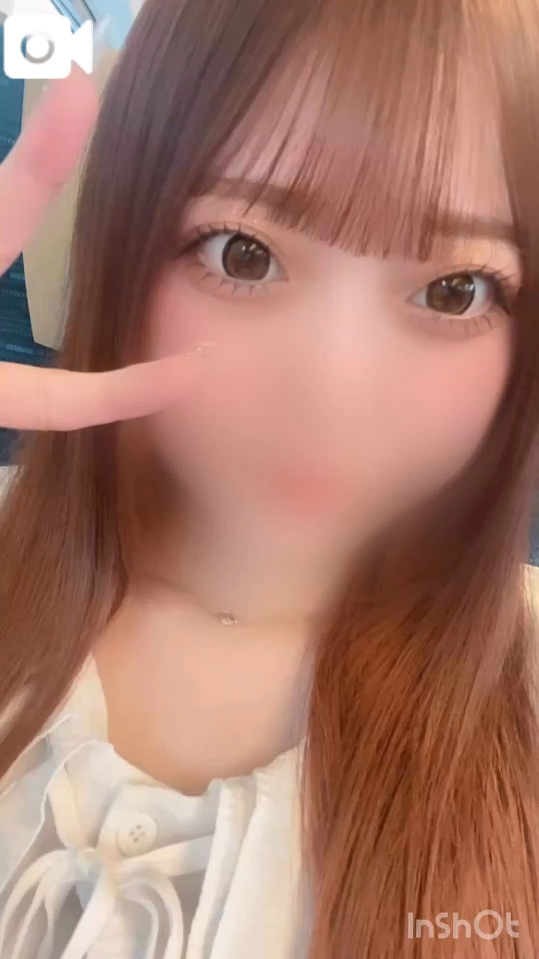 15時から&#9994;