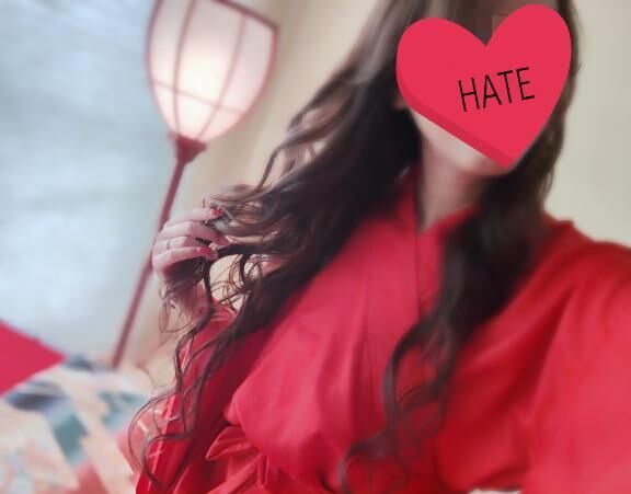 ♡キテネ♡♡♡