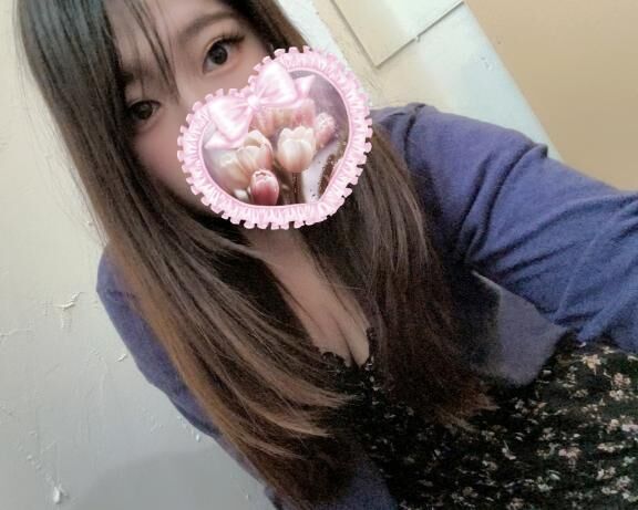 本日18時まで！