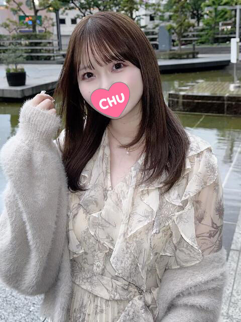 可愛い仲良し様！