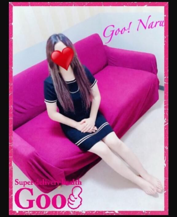 来週の予定&#128214;&#9761;_&#9997;&#65279;