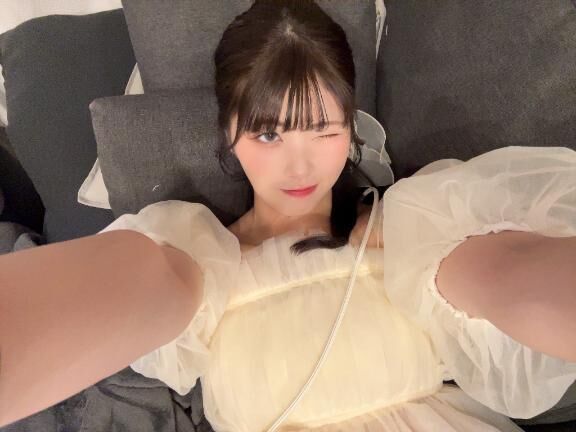 到着&#9825;&#9825;&#9825;