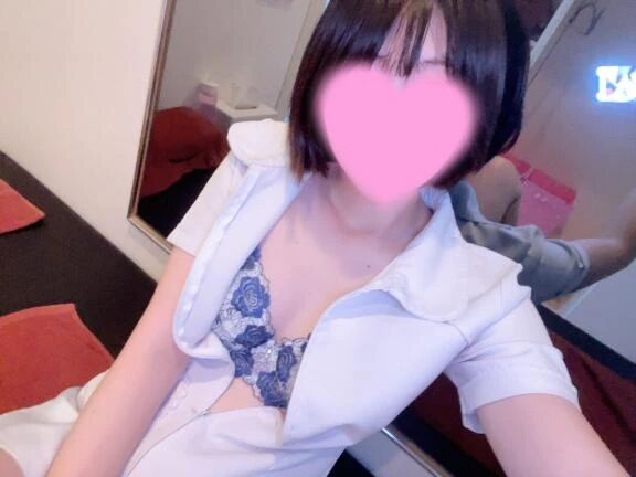 出勤しました&#127775;