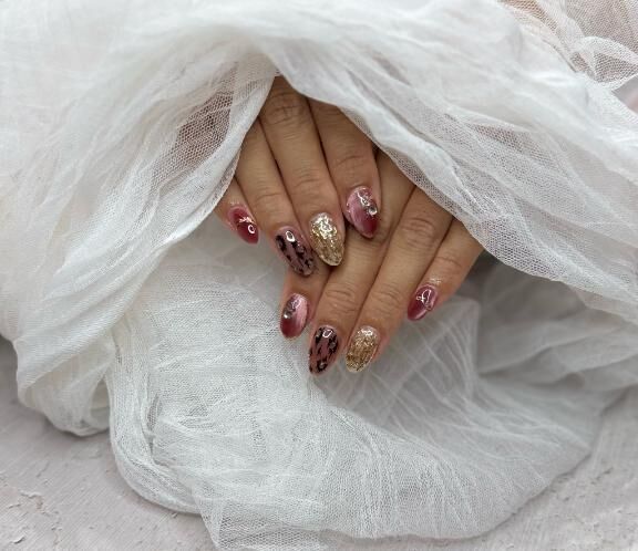 秋仕様になりました&#127809;