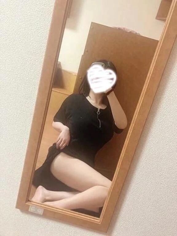 むちむち&hearts;&#65039;