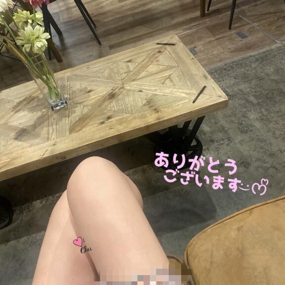 ぬくもり♡