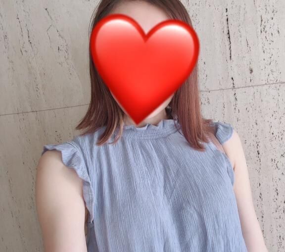 明日明後日は10時から&#9825;