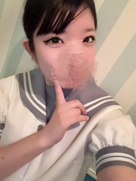 繰り返し会えることの尊さ