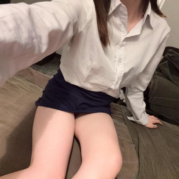 きうい諾たべたよん