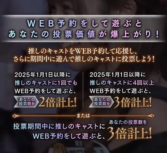 👑ミス●●●👑