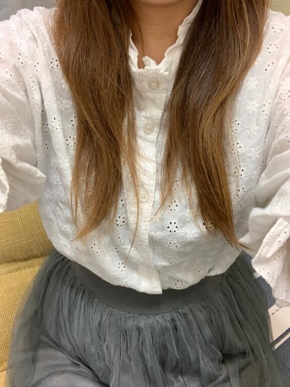 急遽&#9825;&#9825;