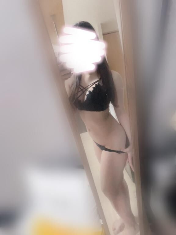 &#9825;&#9825;