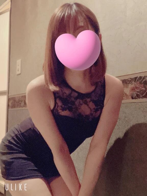 おみに居ます