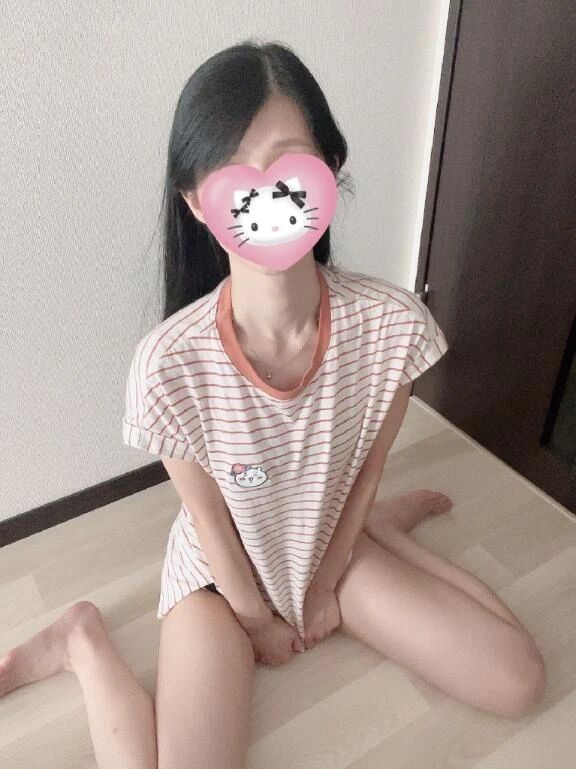 むずむずする...&#129763;&#128149;