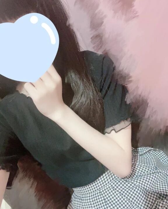 &lrm;&#129293;誘惑準備&lrm;&#129293;
