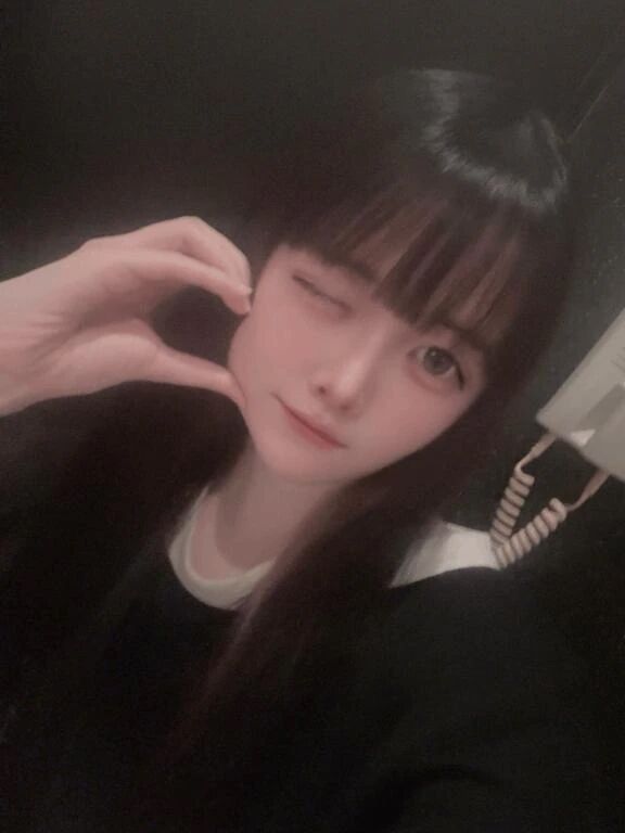 &#128008;&zwj;&#11035;ラスト出勤&#127872;