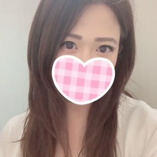 出勤しました✨