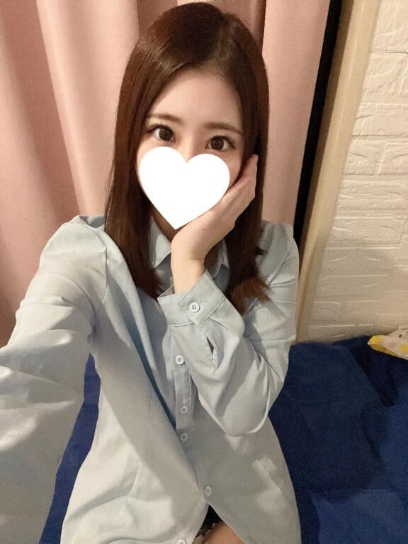 出勤&#129528;