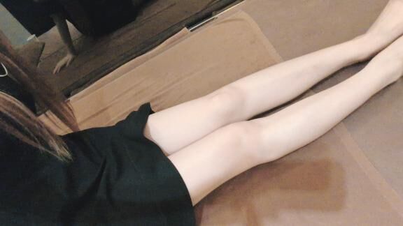 おはよ&#9825;