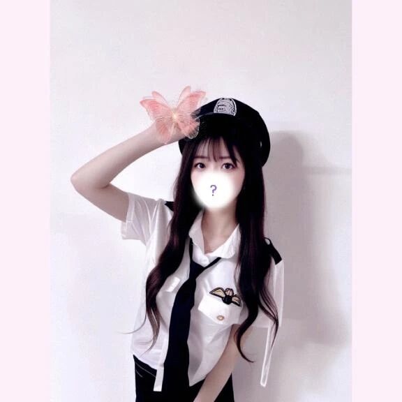 出勤しました&#128008;&zwj;&#11035;