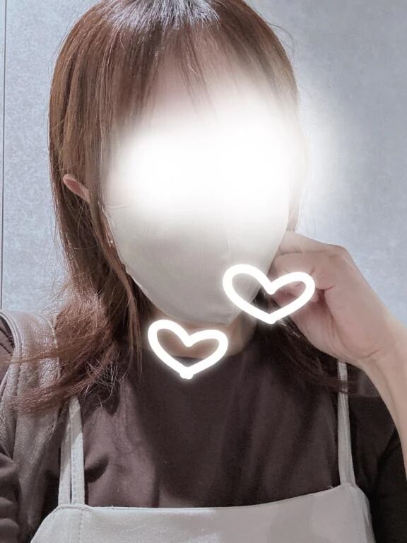 お礼です　前足ヒカル