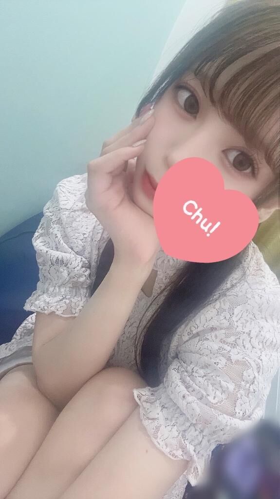 いっぱい乱されて溶かして…&#9825;