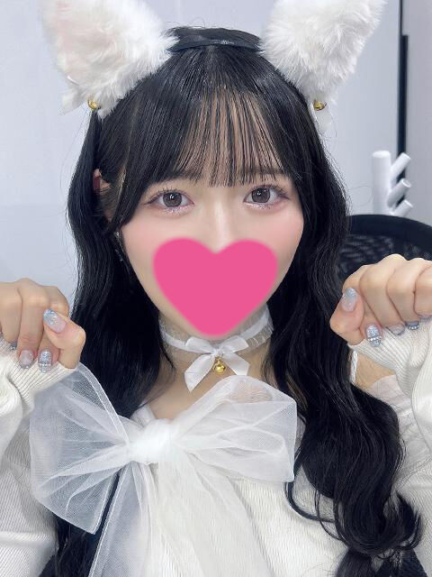 騎乗位でくねくねハメ潮