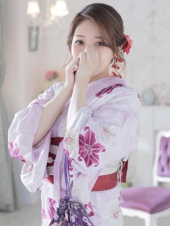 頑張るぞー