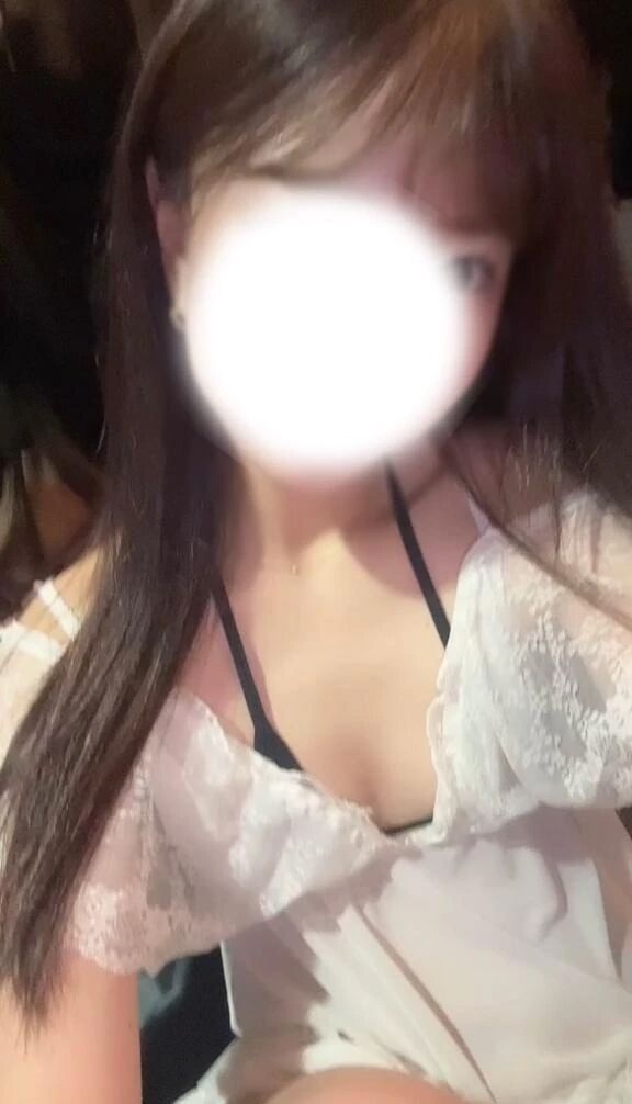 出勤&#129767;