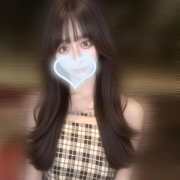 登録しなきゃ&#128151;