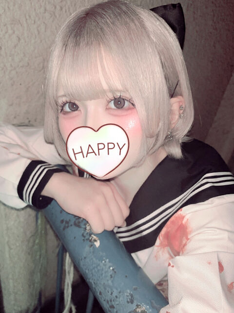 スタートのお客様&#9825;