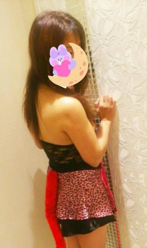 好きにしちゃってコース❤️