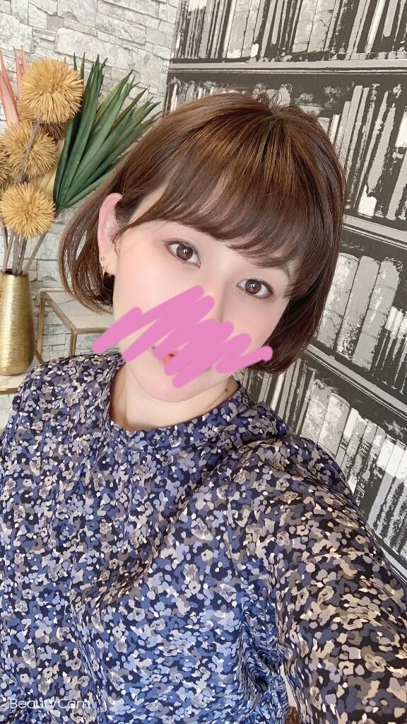 見た目はタイプだけど、性格がタイプじゃない人、付き合える？