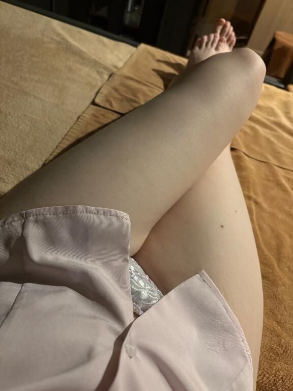 沼ってみる？///