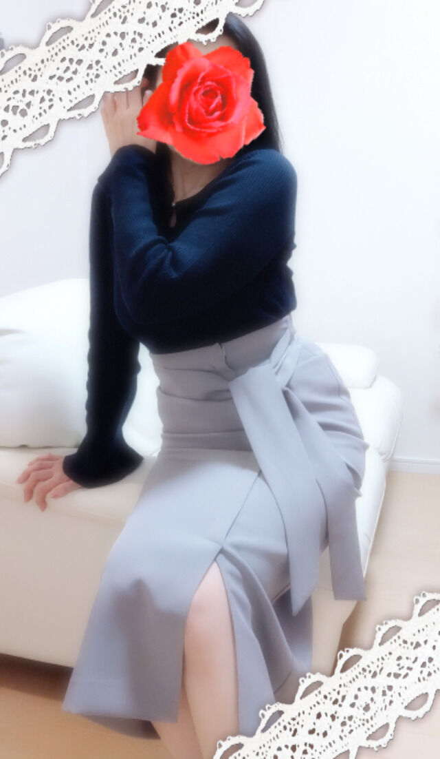 こんにちは&#9825;