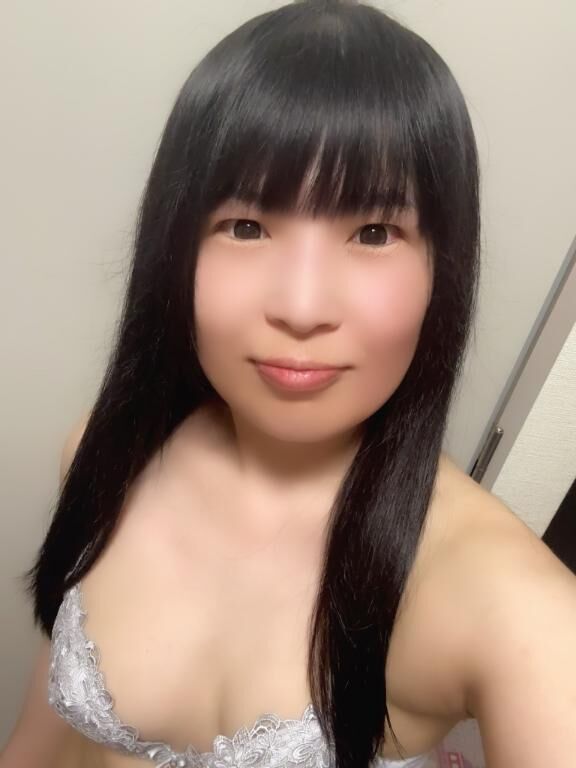 出勤してるよ