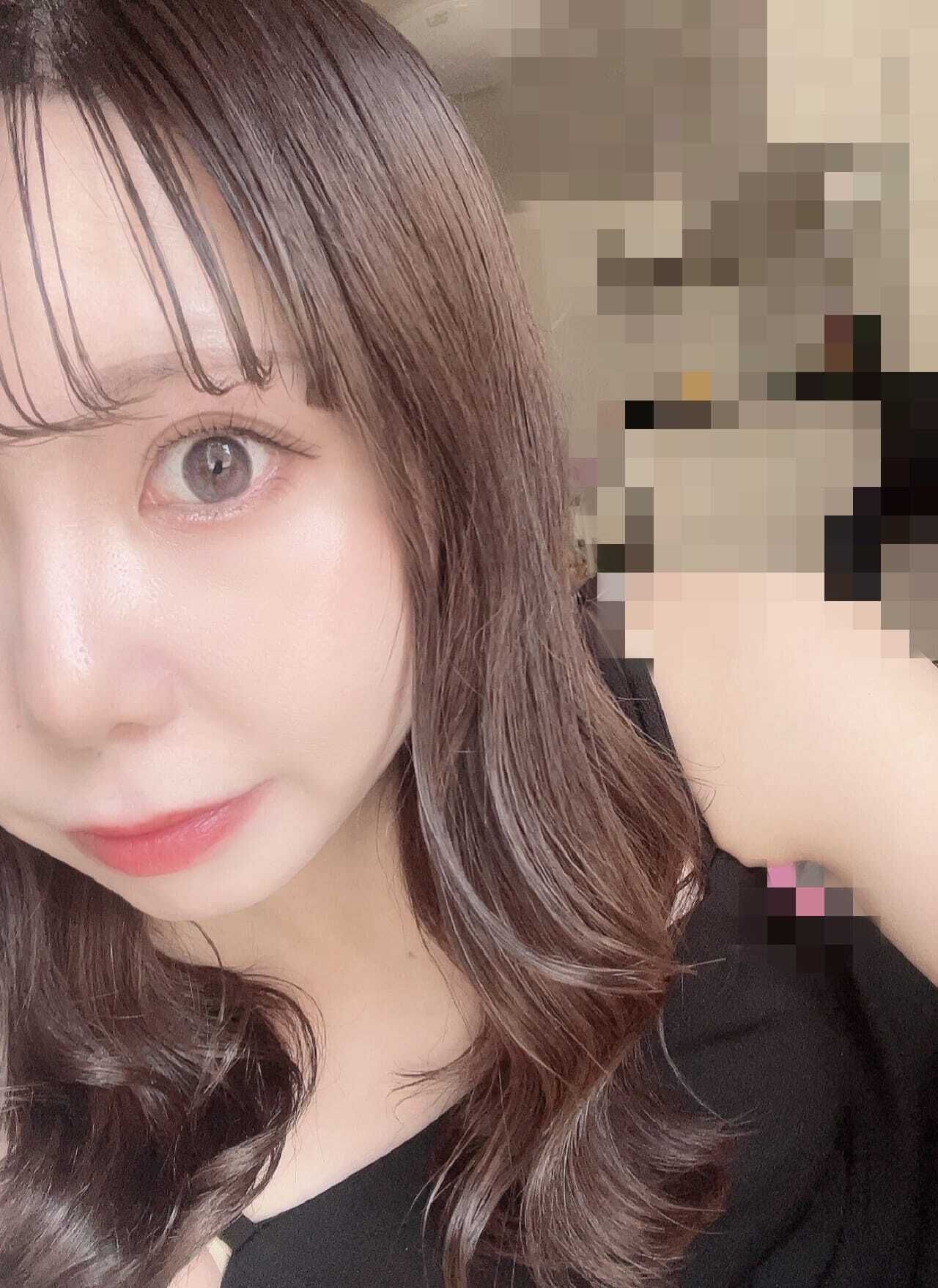 しゅっきん