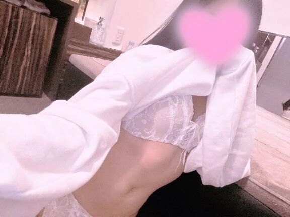 明日&#127539; 60分◎
