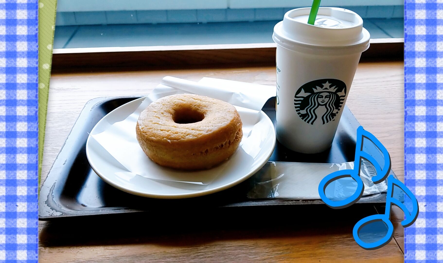 お疲れさまです(^-^)/