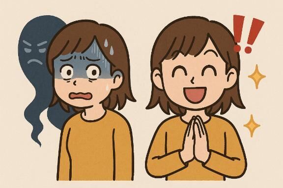 明日から