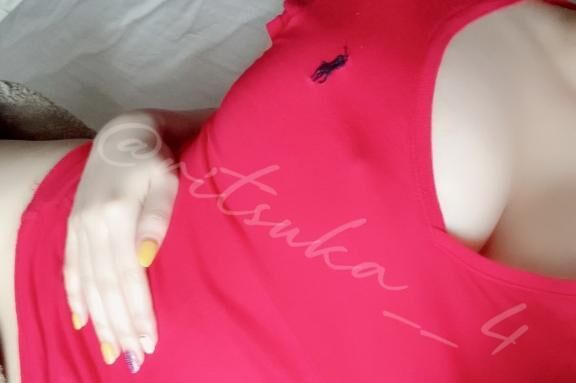 今日からまたお願いします&#9825;