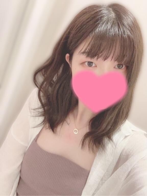週末は何して過ごす♡♡‪﫶
