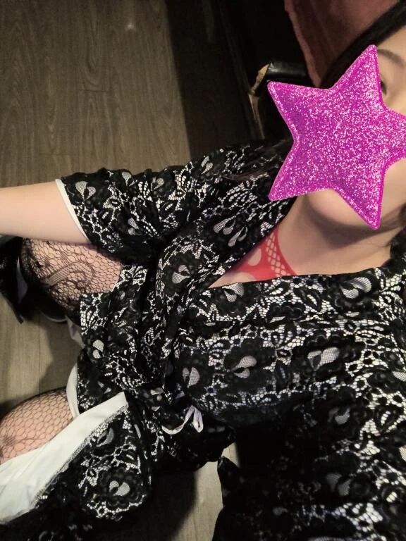 また逢えると良いなぁ&#10084;