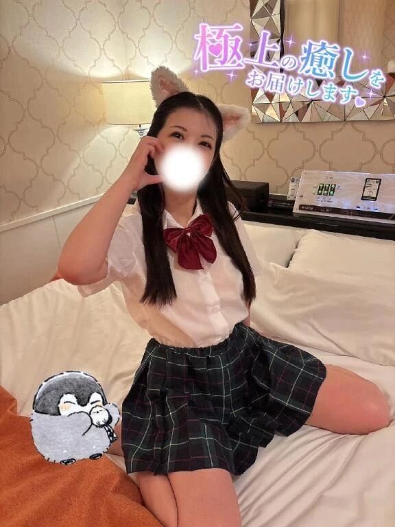 &#8234;&#8234;&#8234;&#8234;&#8234;&#129782;&#127995;&#65039;&#128151; &#833;&#790;-屋上で…